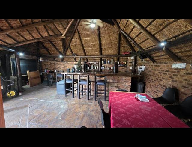 3 BEDROOM HOUSE FOR SALE IN MONTANA TUINE